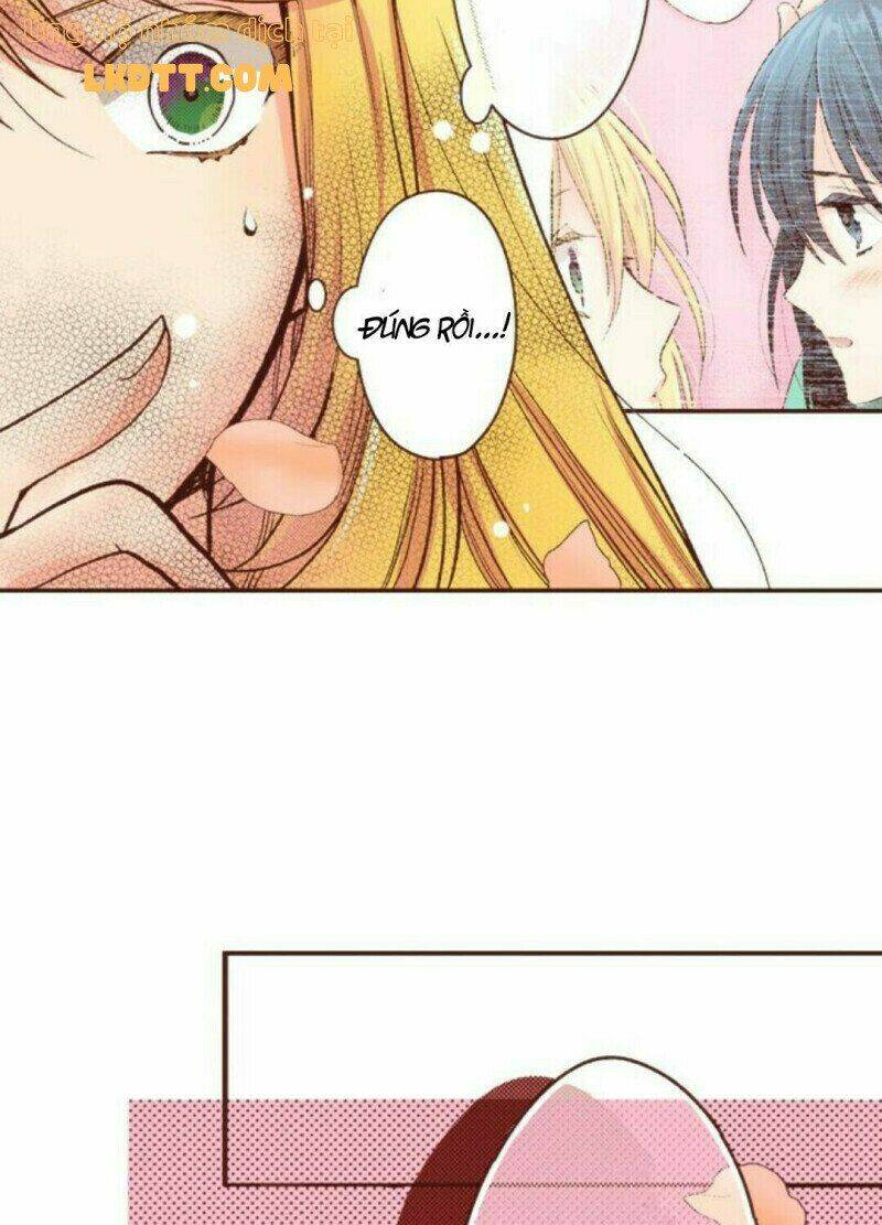 Tôi Tỉnh Lại Sau 20 Năm!: Chapter 10