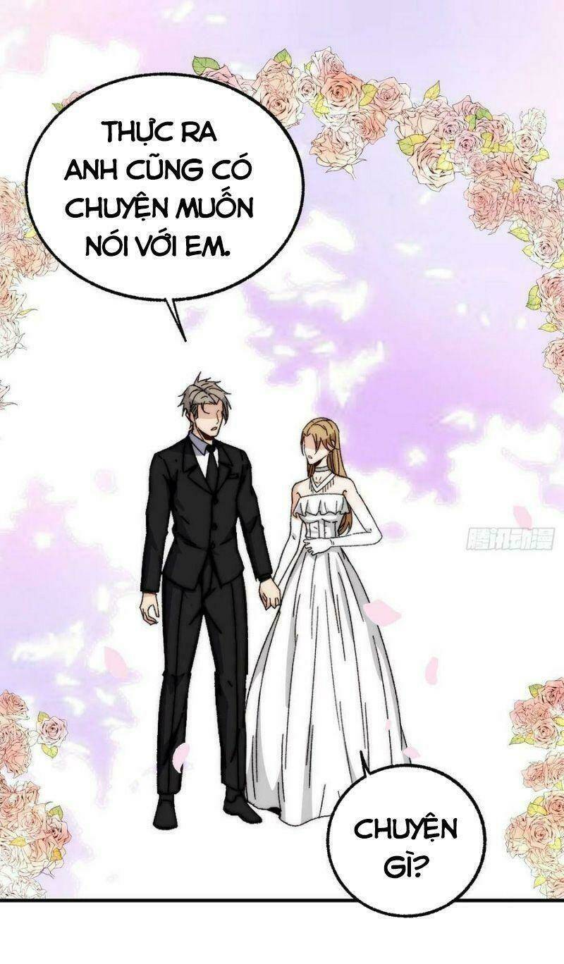 Cuồng Thiếu Siêu Thiên Tài: Chapter 91