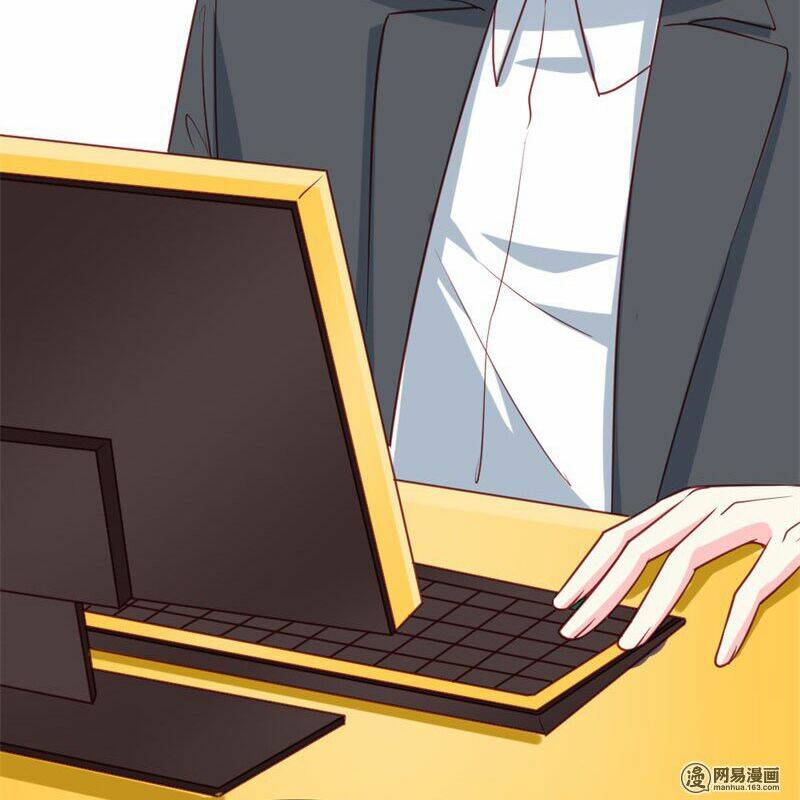 Này! Đừng Động Vào Phô Mai Của Tôi: Chapter 76