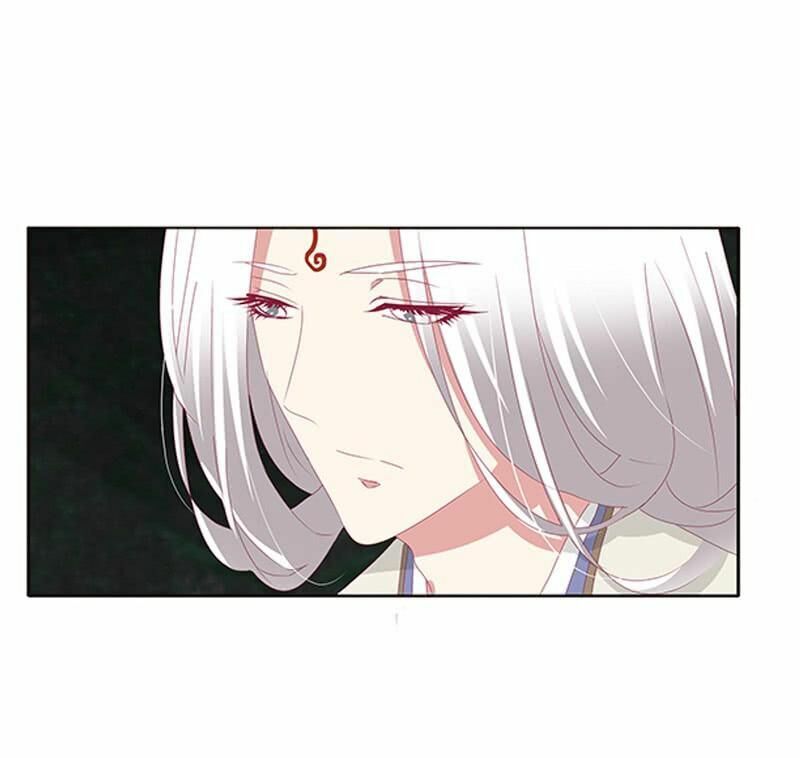 Thông Linh Phi: Chapter 429