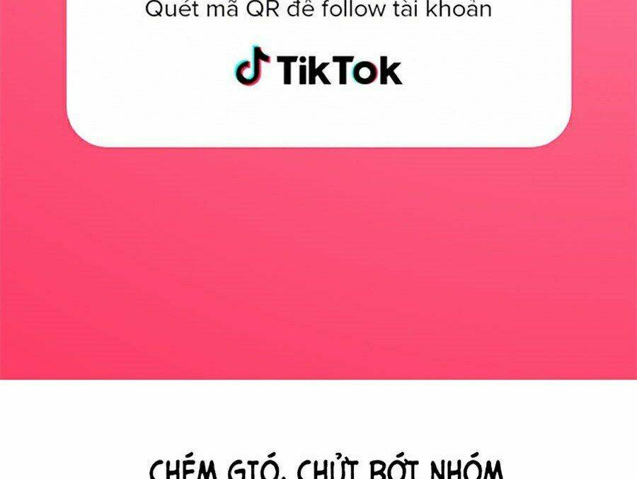 Thiên Võ Chiến Thần: Chapter 7