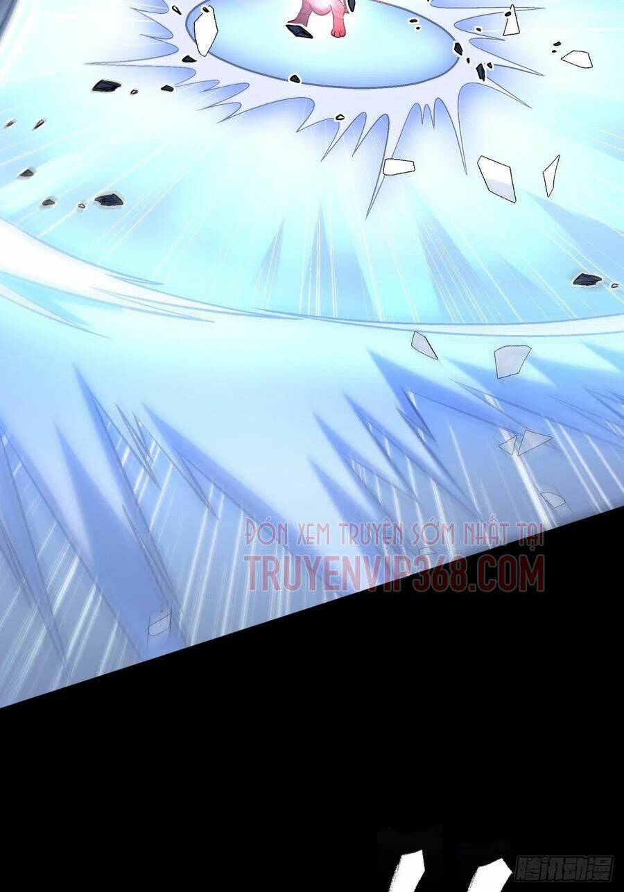 Người Nguyên Thủy Mạnh Nhất: Chapter 44