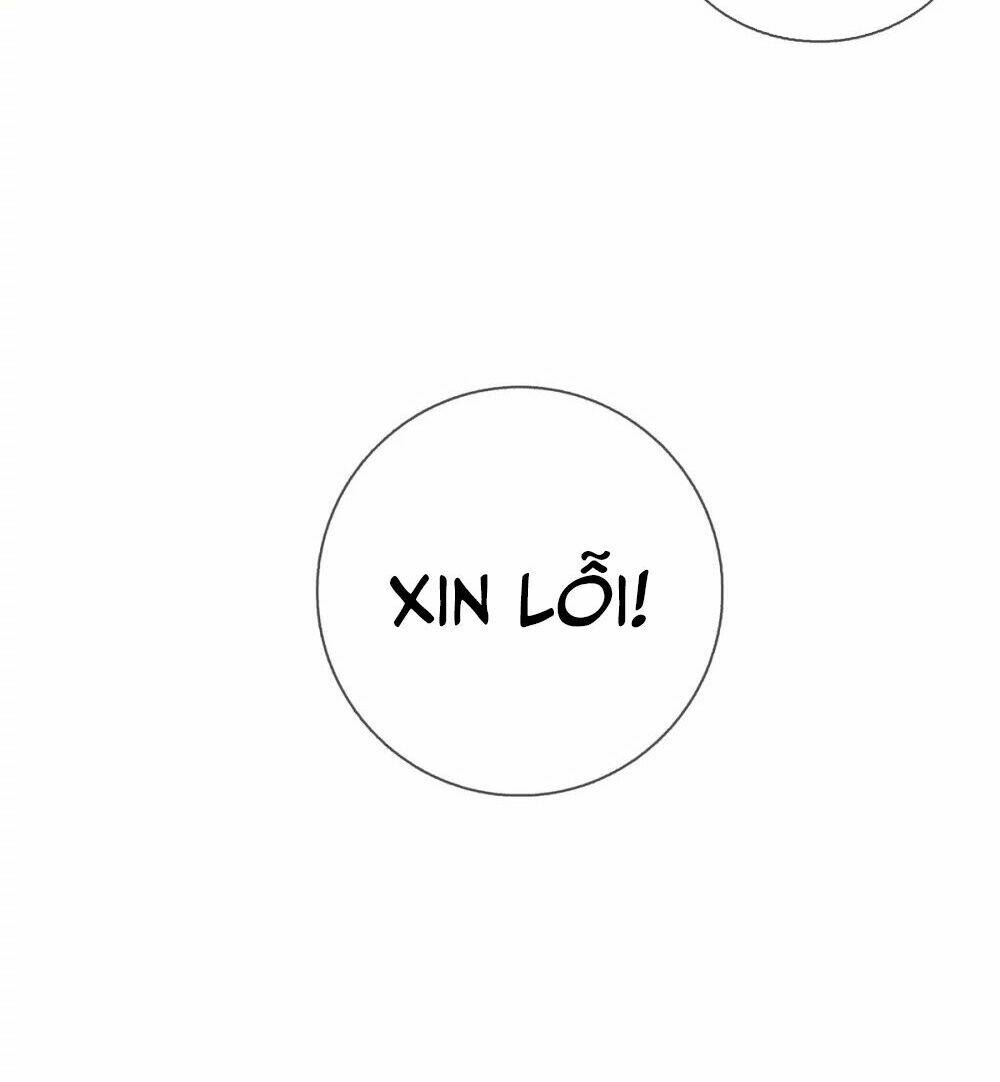 Đô Thị Chí Tôn: Chapter 18