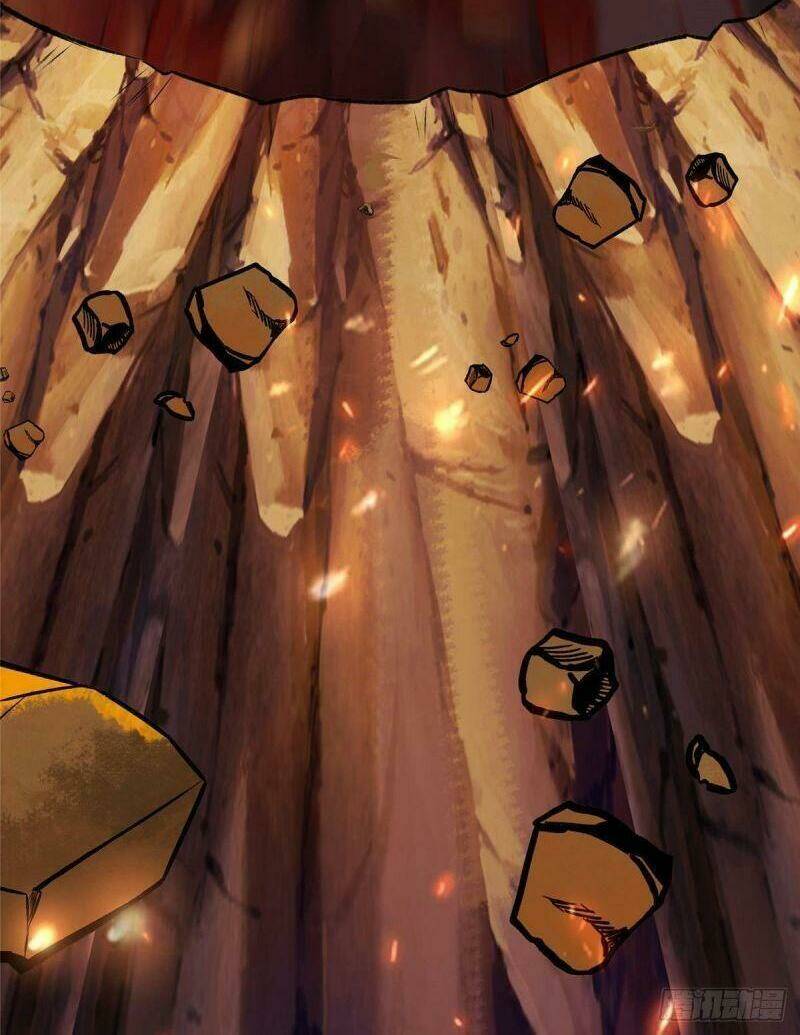 Nghịch Thiên Thần Phi Chí Thượng: Chapter 6