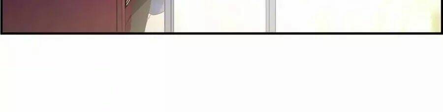 Cuốn Sách Vận Mệnh Của Tôi: Chapter 56