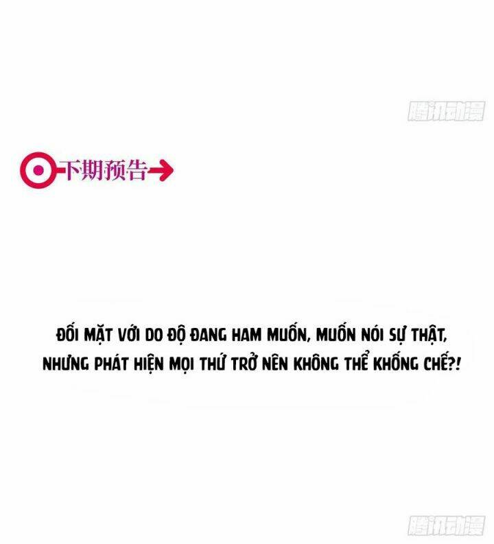 Đơn Phương Yêu Thầm Anh: Chapter 50