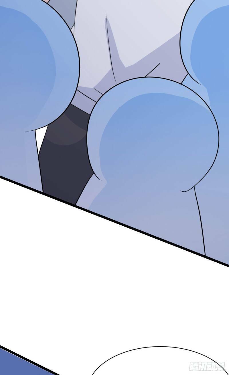 Siêu Cấp Nữ Thần Trọng Sinh: Chapter 46