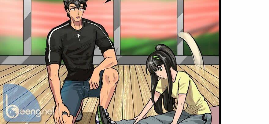 Vua Sinh Tồn: Chapter 78