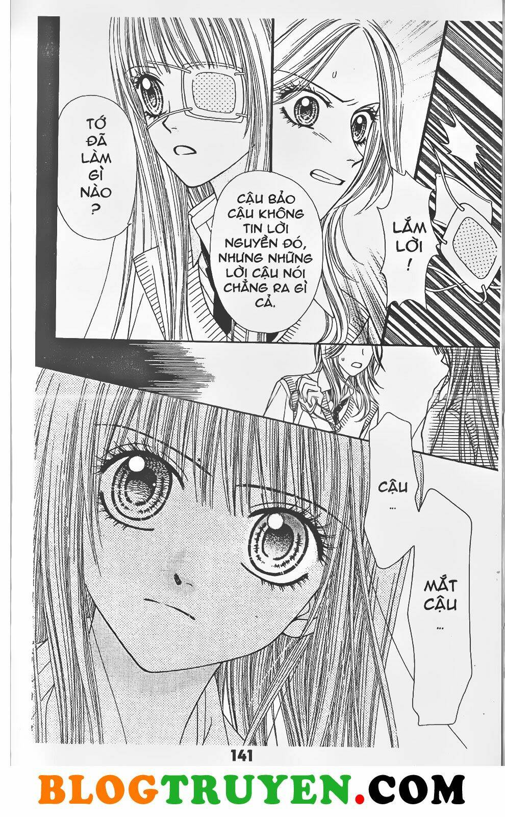 Truyền Thuyết Bí Ẩn: Chapter 2.1