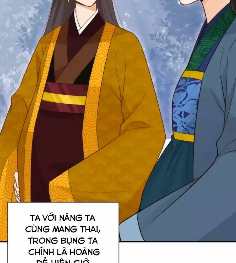 Cung Đấu Live: Chapter 36