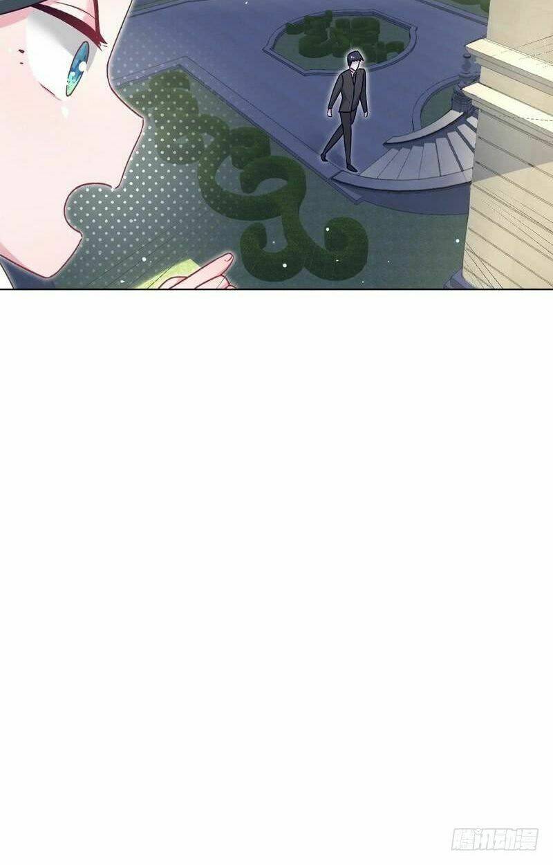 Trời Ban Cho Nam Thần Daddy: Chapter 18