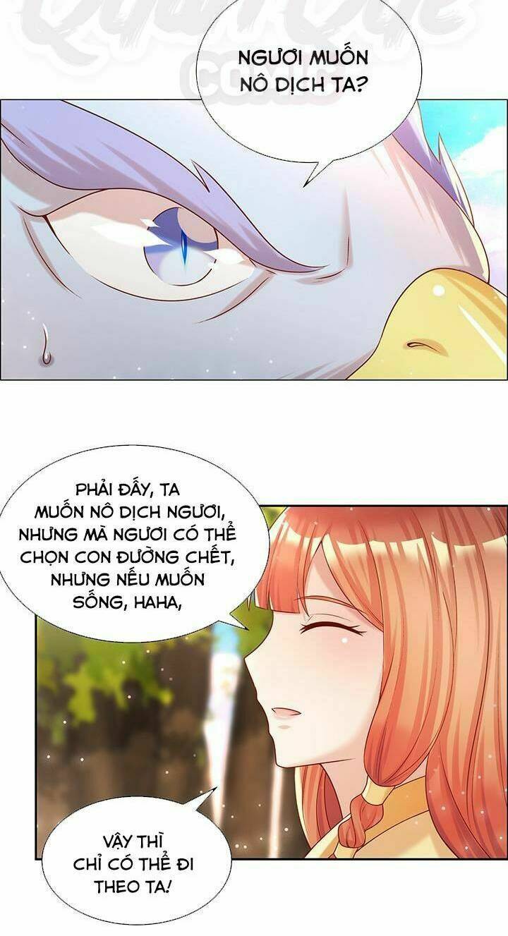 Siêu Phàm Truyện: Chapter 143