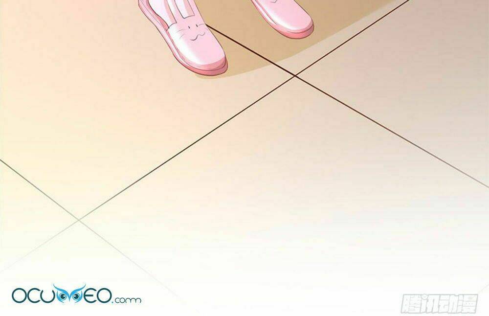 Bạn Trai Điều Khiển Giấc Mơ: Chapter 2