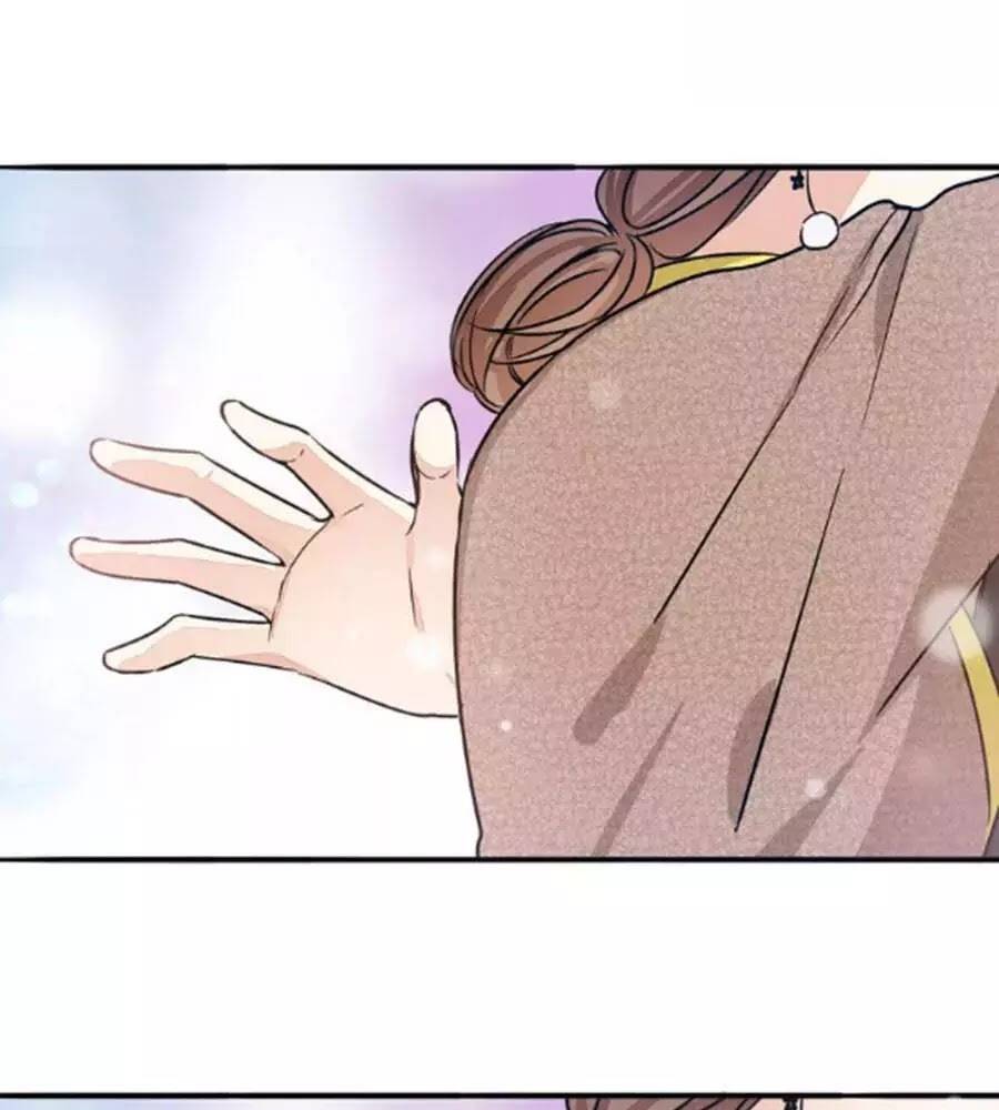 Mùi Hương Lãng Mạn: Chapter 40