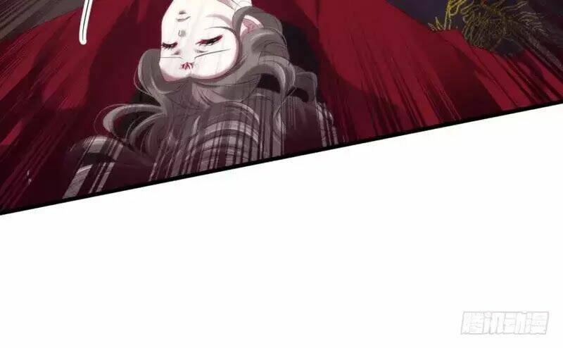 Một Vạn Tư Thế Công Lược Yêu Nam: Chapter 161