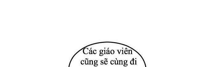 30 Phút Bước Đi Bên Em: Chapter 30