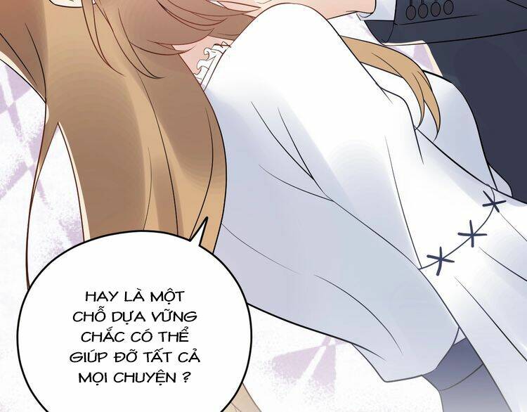 Trong Sinh Chi Ức Vạn Ảnh Hậu Yếu Thượng Vị: Chapter 59