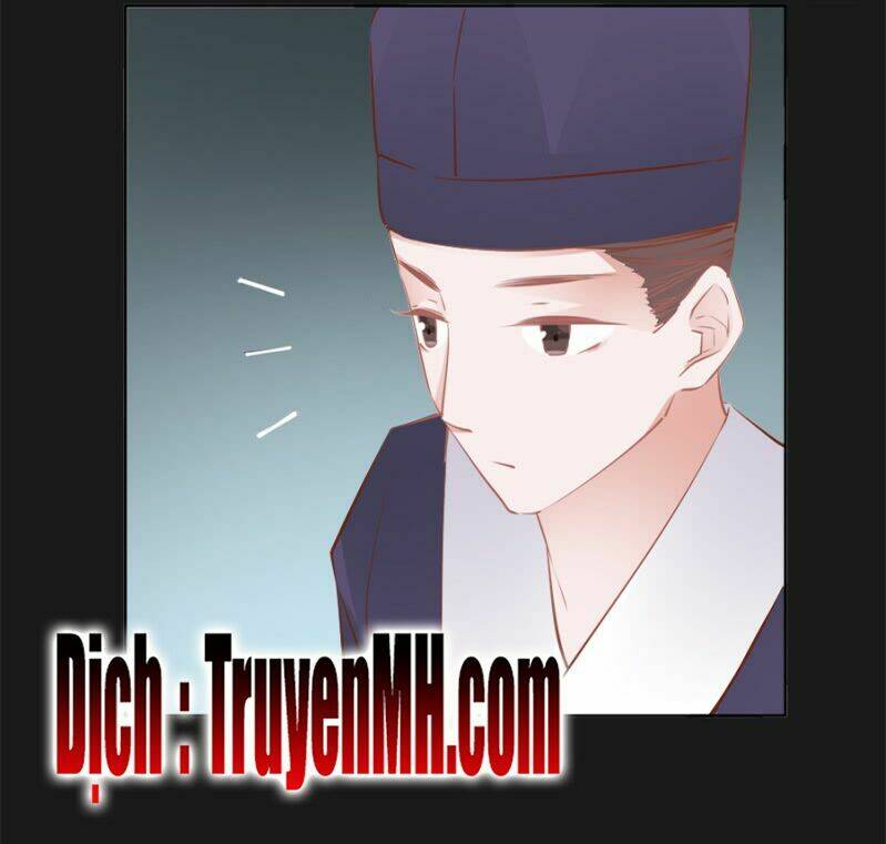 Solo Đi Vương Gia: Chapter 79