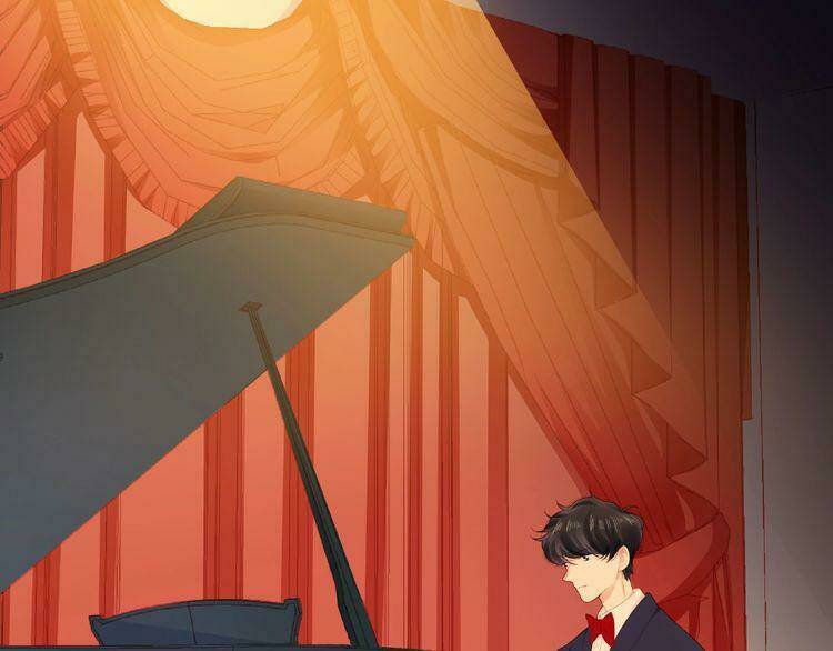 Giai Điệu Của Sự Va Chạm: Chapter 27