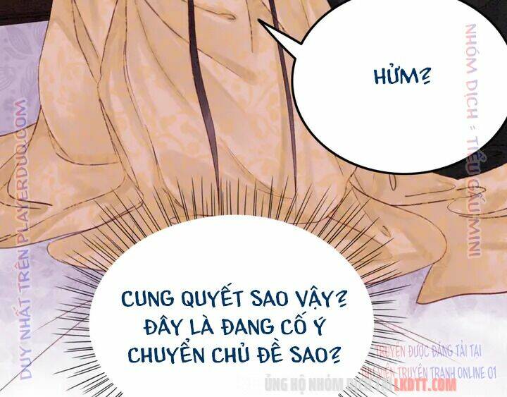 Trọng Sinh Bá Sủng Nhiếp Chính Vương Quá Mạnh Mẽ: Chapter 173