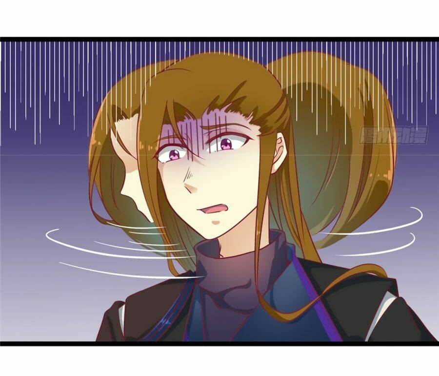 Ngọc Vi Mai: Chapter 47