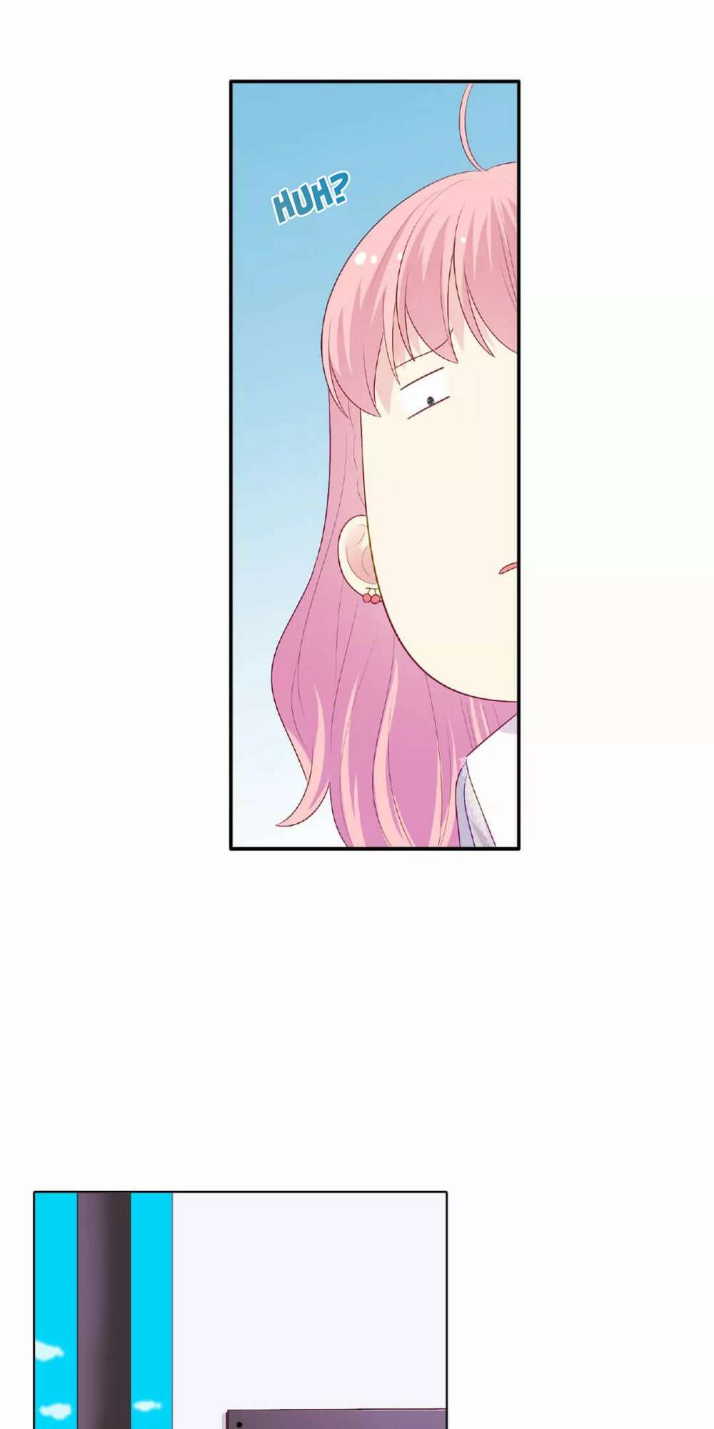 Vương Tử Thành Phố Và Công Chúa Amazon: Chapter 98