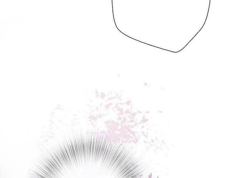 Cuộc Chiến Tình Yêu: Chapter 32