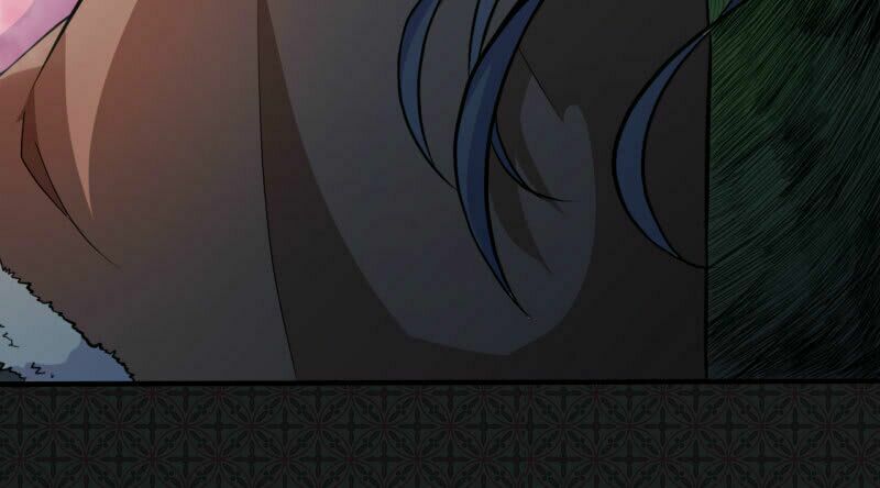 Ngạo Kiều Quỷ Vương Yêu Ta: Chapter 88