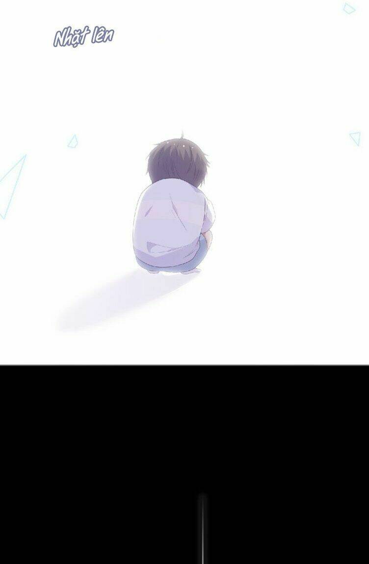 Vương Tử Thành Phố Và Công Chúa Amazon: Chapter 81