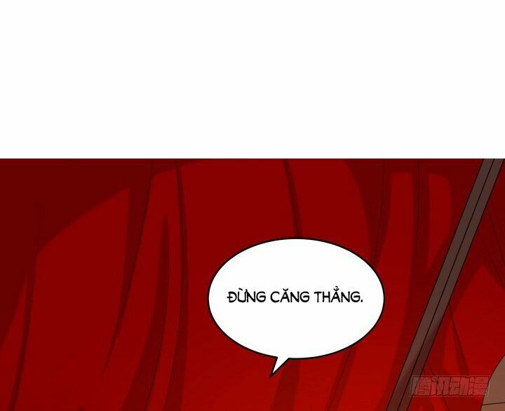 Đô đốc đại nhân sủng thê kí: Chapter 15.2