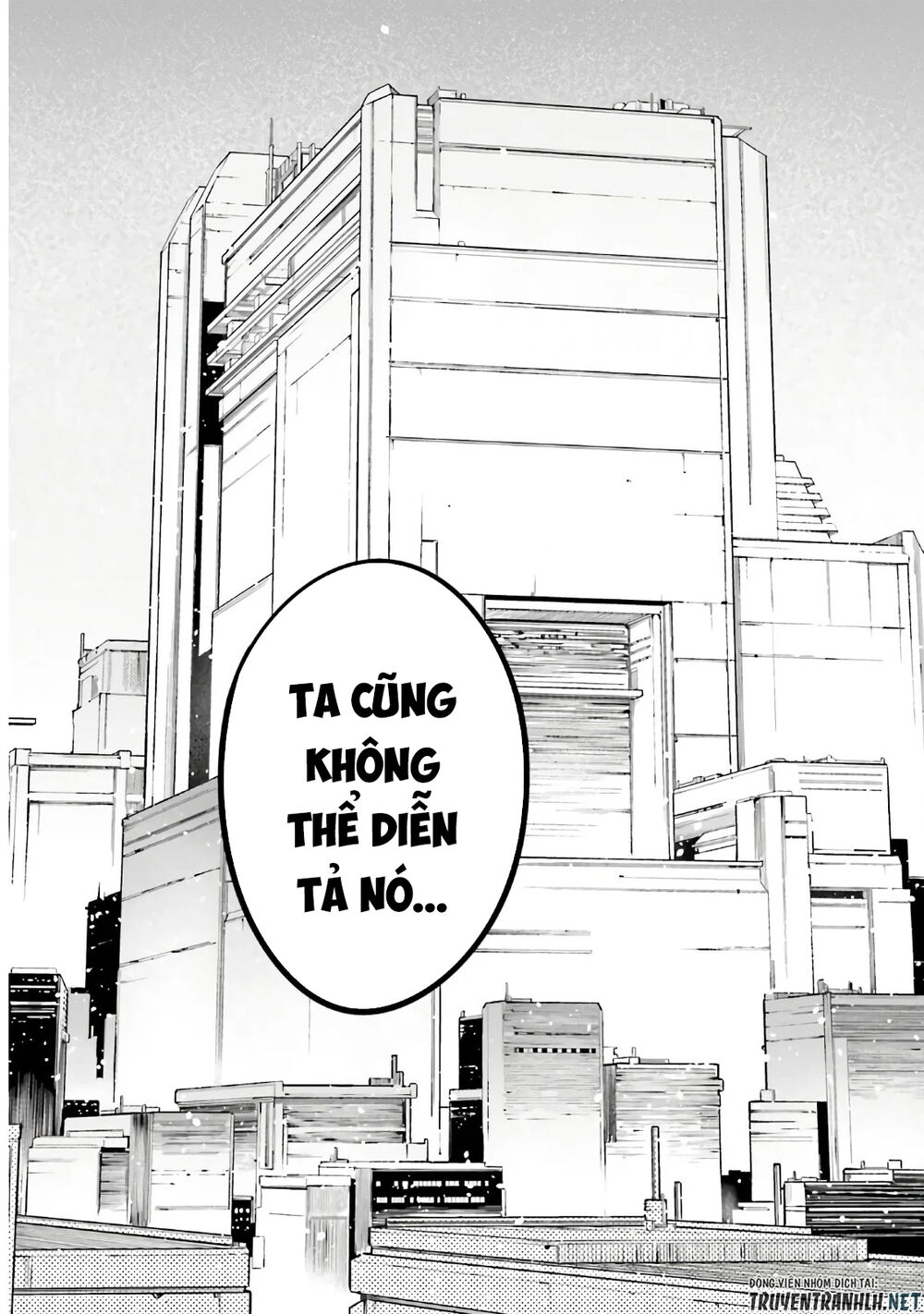 Thường Dân Cấp 999: Chapter 42