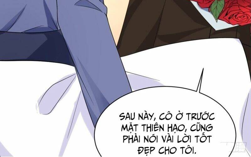 Thác Loạn Chung Thân: Chapter 30.1