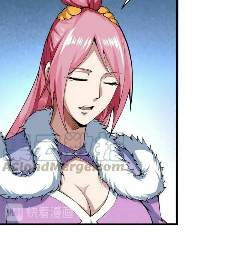 Đấu Hồn Đại Lục: Chapter 37