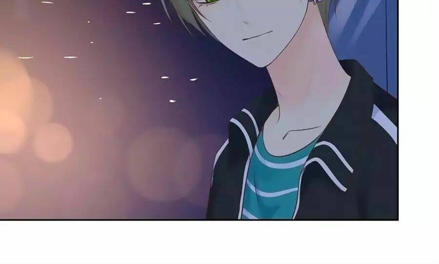 Sinh Sinh Tương Thác: Chapter 53