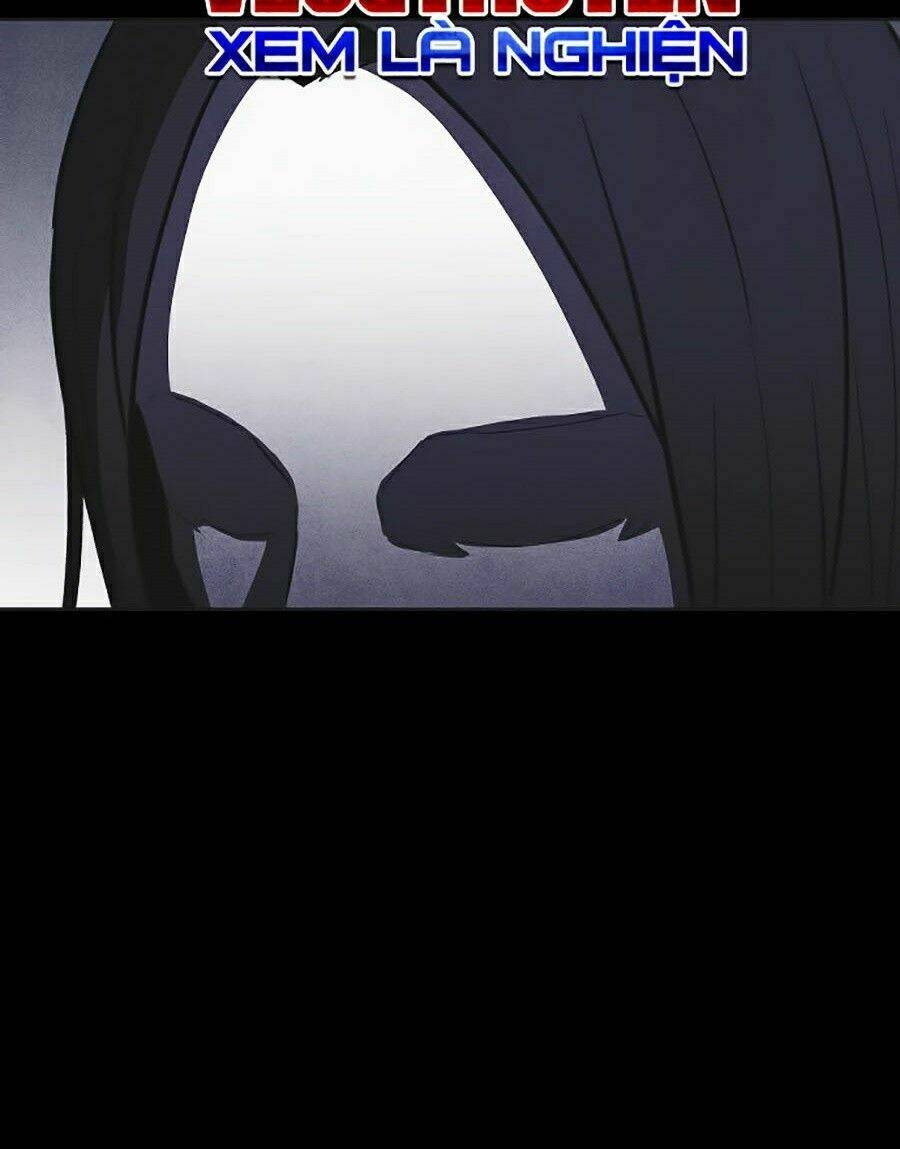 Cậu Bé Shotgun: Chapter 6