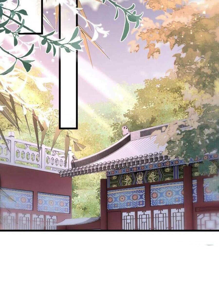 Mau Xuyên Không Rửa Tội Cho Nhân Vật Phản Diện: Chapter 123
