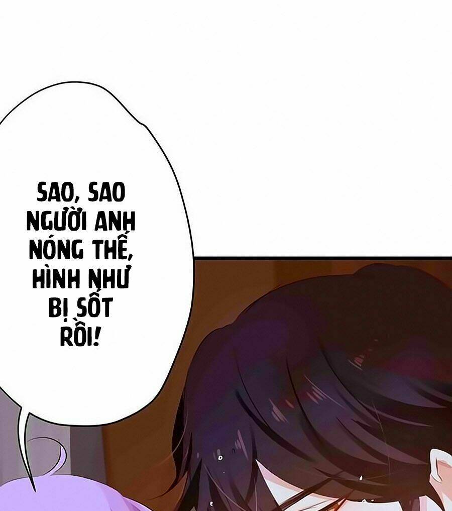 Bạn Trai Là Ngôi Sao: Chapter 16