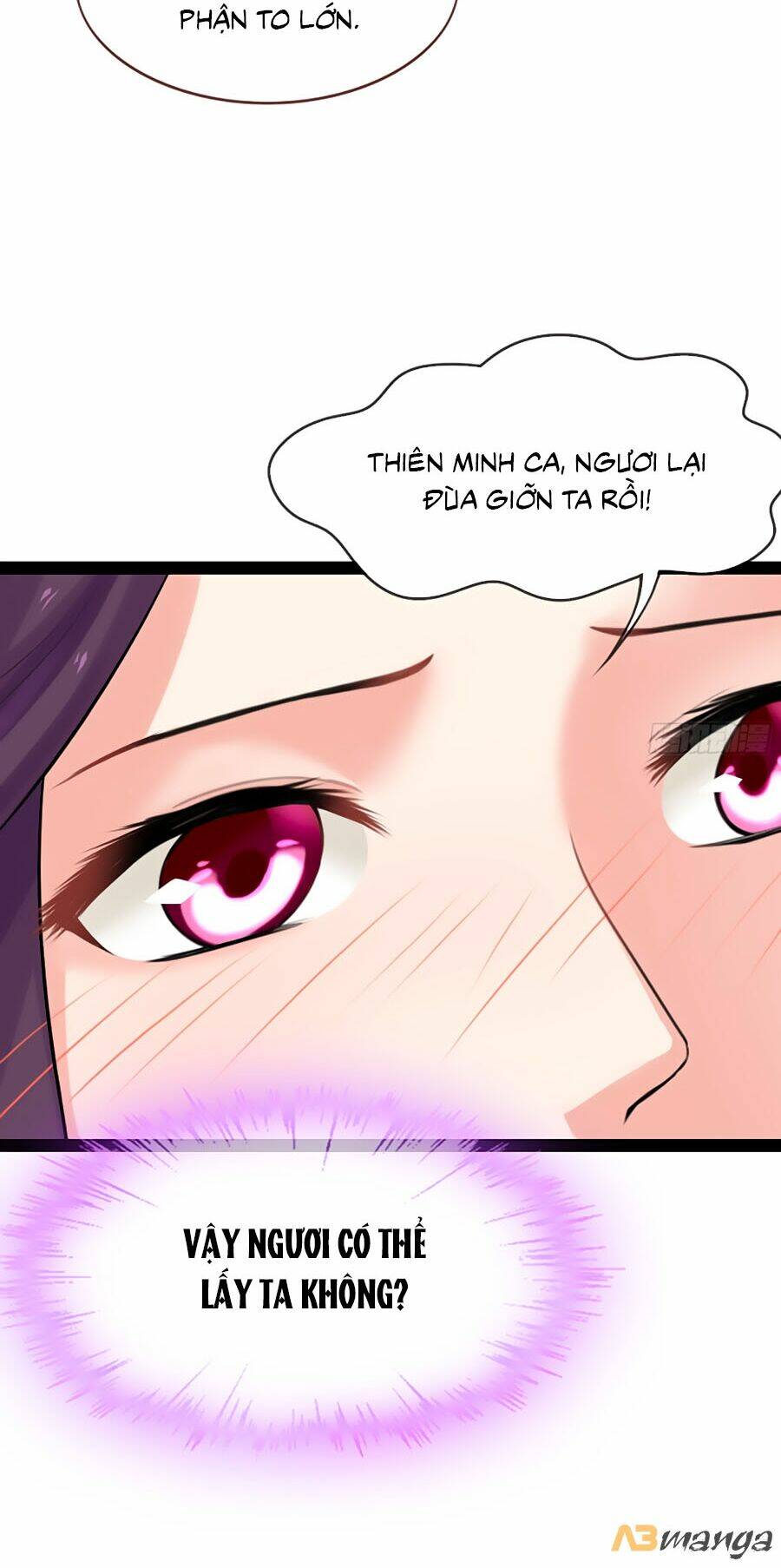 Tận Kiển Minh Thần: Chapter 13