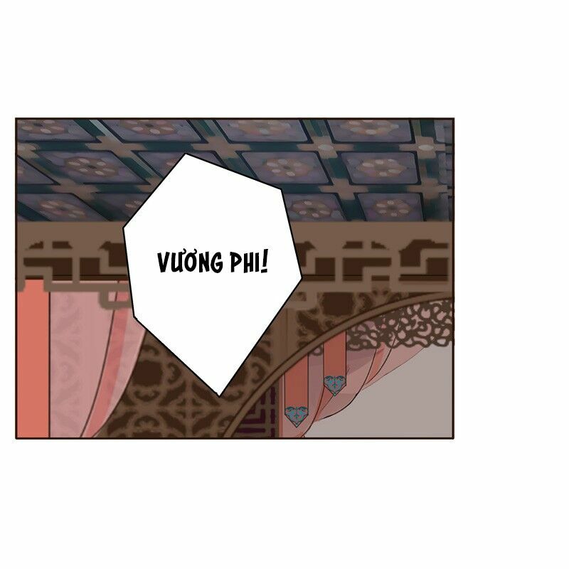 Thông Linh Phi: Chapter 140