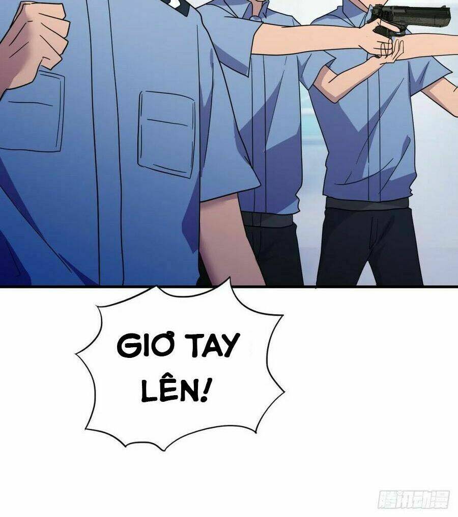 Đại Gia Livestream Vạn Giới: Chapter 41