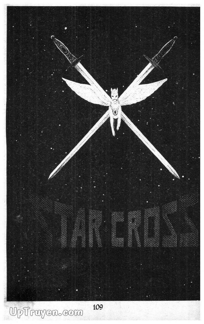 9 Banme No Musashi: Chapter 18