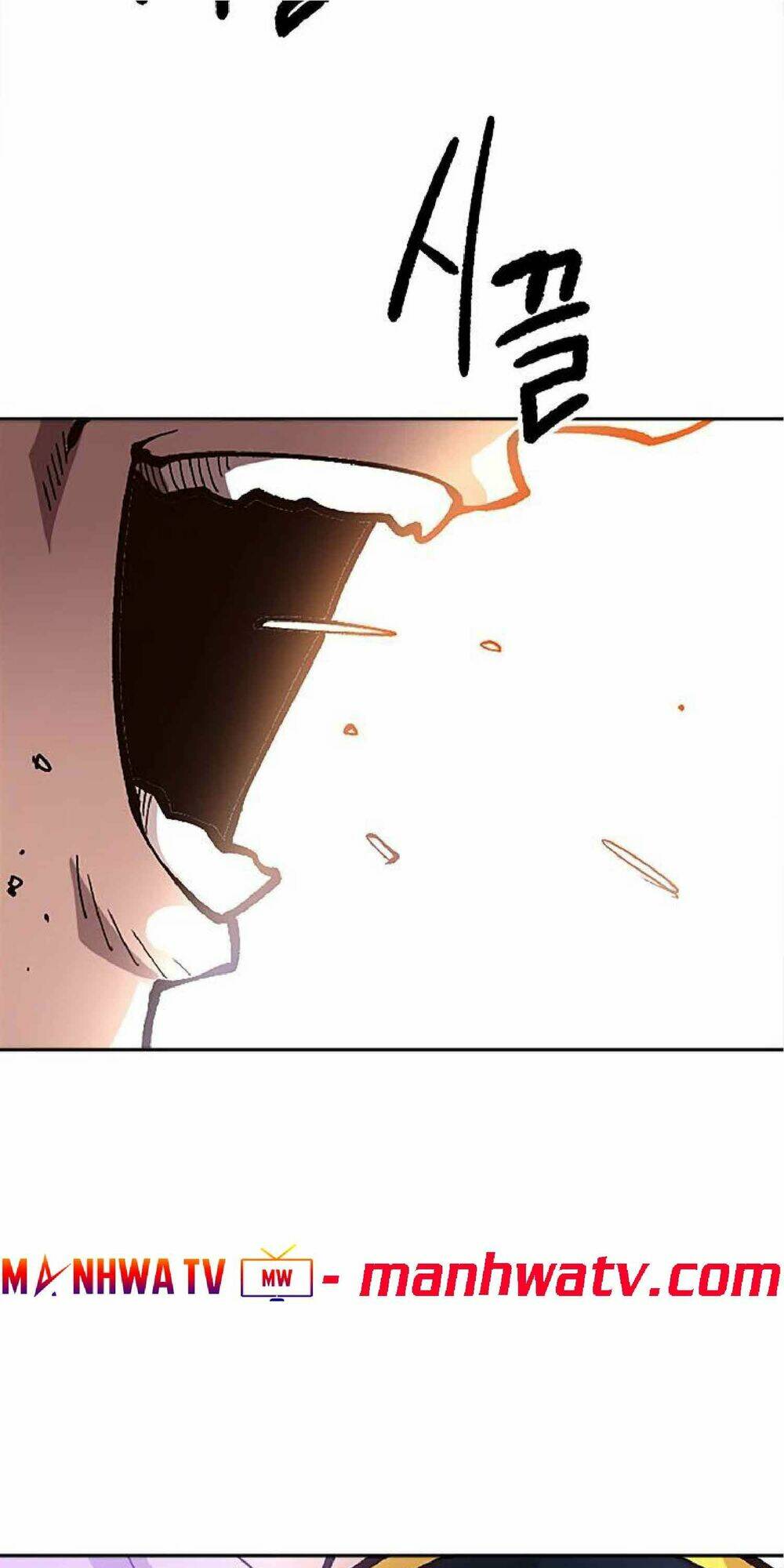 Nô Lệ Nghịch Thiên: Chapter 34