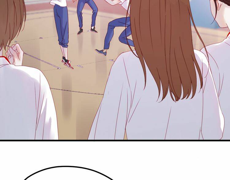 Lượm Được Một Tiểu Hồ Ly 2: Chapter 40