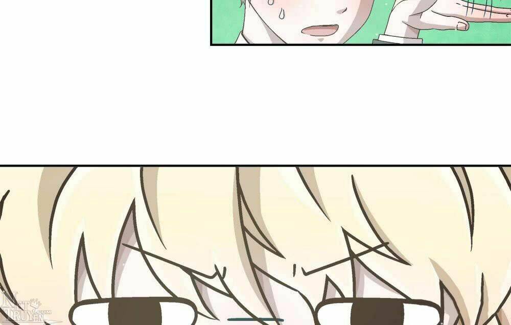 Đối Nhĩ Duy Mệnh Thị Tòng: Chapter 8.2