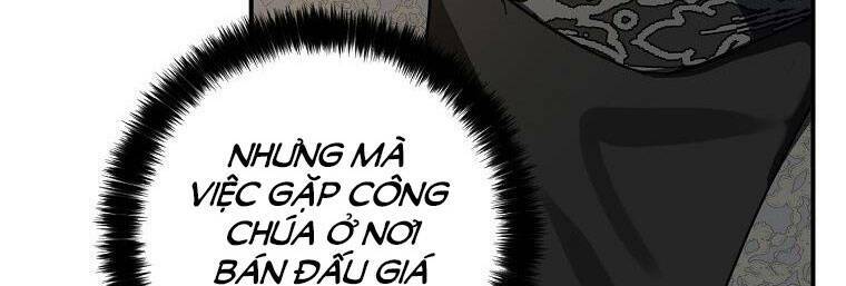 Ba Người Anh Trai Của Tôi Là Bạo Quân: Chapter 66