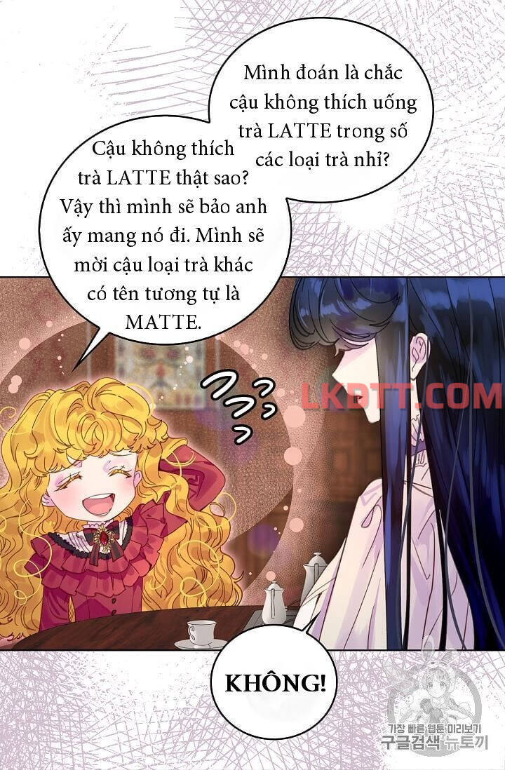Đừng Xem Thường Nữ Phụ: Chapter 134