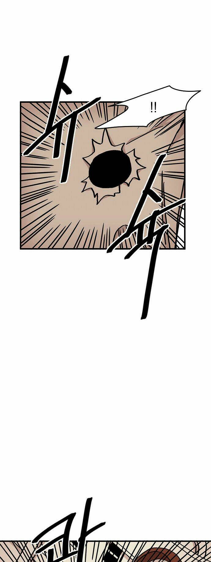 Minus Hand: Chapter 13