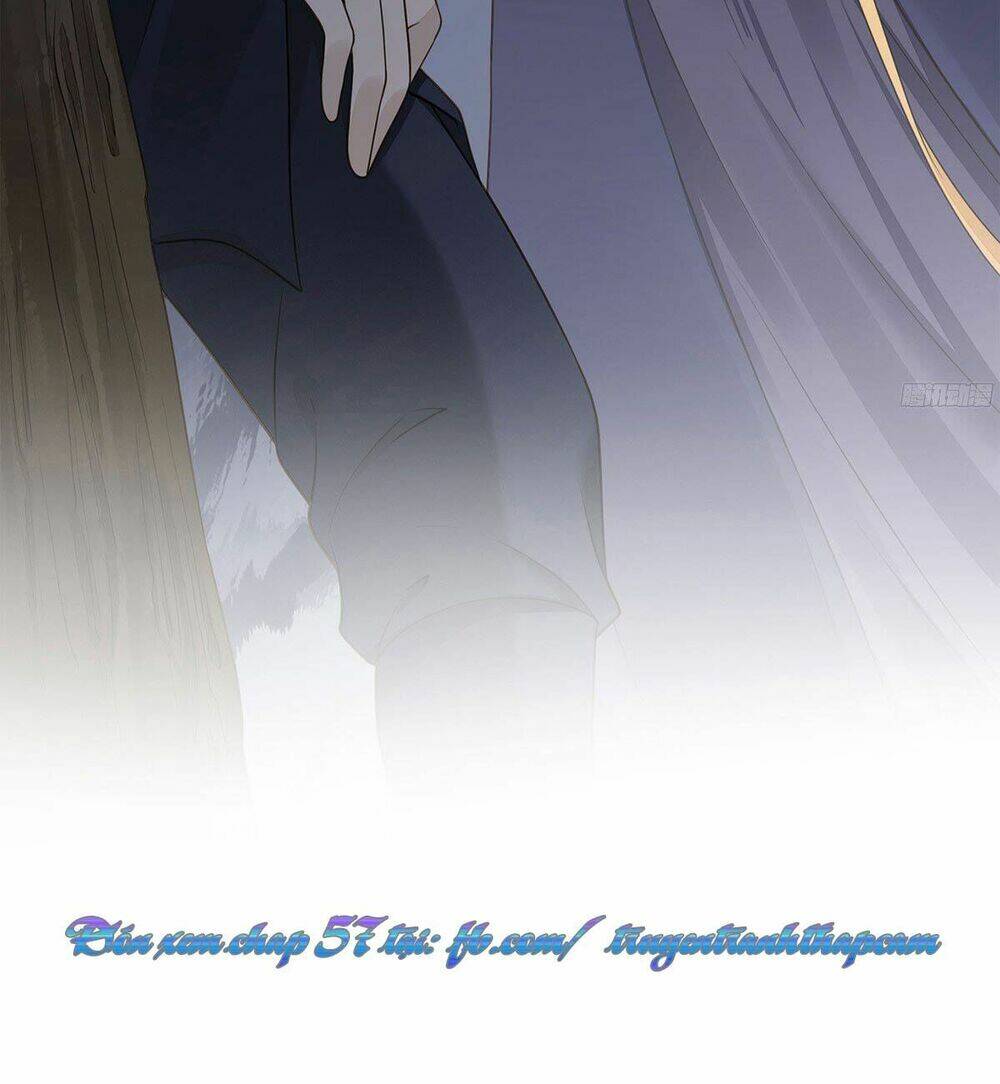 Đại Giá Thừa Tướng: Chapter 56