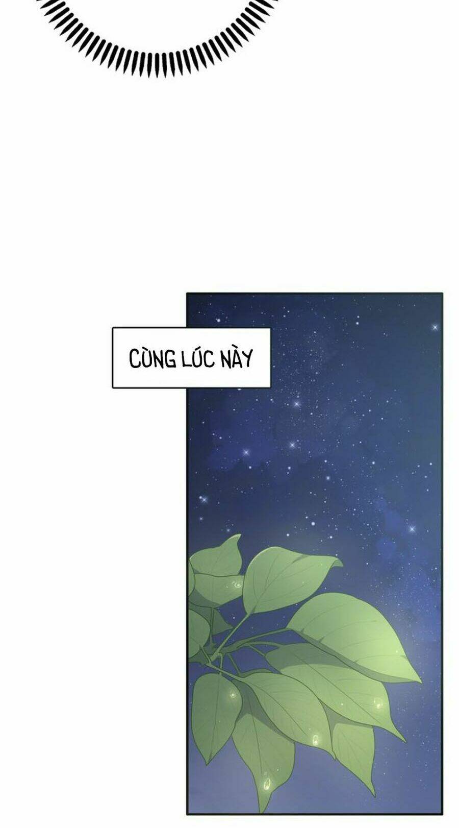 Vương Tử Thành Phố Và Công Chúa Amazon: Chapter 28