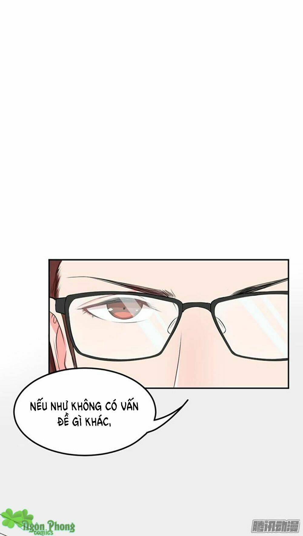 Bà Xã Tôi Là Nam Thần: Chapter 13